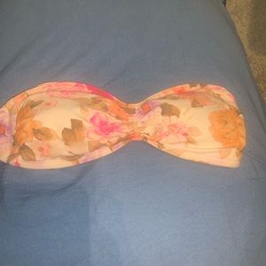 🎀🎀5FOR$25🎀🎀